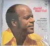 vinyle david martial - celimene / tamba (1975)