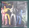 vinyle david martial n°3 (1977, vinyl)