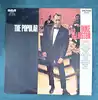 vinyle duke ellington and his orchestra - the popular duke ellington (1971)