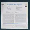 vinyle duke ellington and his orchestra - the popular duke ellington (1971)