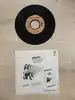 vinyle francis cabrel – je l'aime a mourir / les chemins de traverse