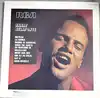vinyle harry belafonte - the best of harry belafonte (1975, france)