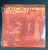 vinyle jacky noguez son accordéon et son orchestre - caf'conc'accordéon (1973)