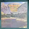 vinyle jim macleod and his band - the sound of scotland (1963)