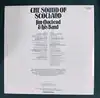 vinyle jim macleod and his band - the sound of scotland (1963)