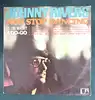 vinyle johnny rivers - non stop dancing at the whisky a go - go (1982)