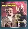 vinyle le grand orchestre de paul mauriat - l'avventura (1972)