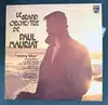 vinyle le grand orchestre de paul mauriat - mamy blue (1971)