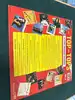 vinyle le top des tops vol 2 (1987)