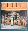 vinyle louis corchia son accordéon, son orchestre et ses chanteurs - la danse du balai n° 4