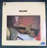 vinyle malavoi (1982, vinyl)