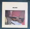 vinyle malavoi (1982, vinyl)