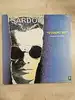 vinyle michel sardou vivant 83 (1983, vinyl)