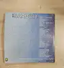vinyle michel sardou vivant 83 (1983, vinyl)