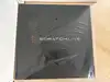 vinyle no artist - serato scratch live control record - 2nd edition (2006)