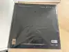 vinyle no artist - serato scratch live control record - 2nd edition (2006)