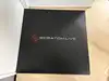 vinyle no artist - serato scratch live control record - 2nd edition (2006)