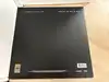 vinyle no artist - serato scratch live control record - 2nd edition (2006)