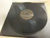 vinyle no artist - serato scratch live control record - 2nd edition (2006)