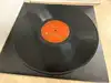 vinyle no artist - serato scratch live control record - 2nd edition (2006)