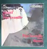 vinyle pepe jaramillo and manuel and the music of the mountains - manuel meets pepe jaramillo (1971)