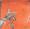 vinyle primo corchia & su orquesta - tangos & pasos dobles (1957)