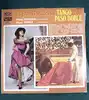 vinyle primo corchia y su orchesta / pepe nunez y su orchesta - 24 grands succès du tango et du paso doble (1972)