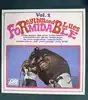 vinyle rhythm and blues formidable vol. 2 (1980)
