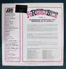 vinyle rhythm and blues formidable vol. 2 (1980)