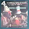 vinyle stanley black, son orchestre et ses choeurs - exotic percussion (1982)
