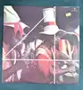 vinyle stanley black, son orchestre et ses choeurs - exotic percussion (1982)
