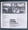 vinyle stelvio cipriani et son orchestre - super stereo (1973)