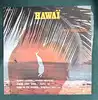 vinyle the waikiki's - hawaï (1982)