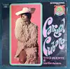 vinyle tito puente & his orchestra - carnaval cubano (1971)