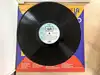vinyle various - panorama de la chanson française - vol.2 - 1948 - 1960 (1978)