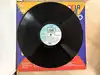 vinyle various - panorama de la chanson française - vol.2 - 1948 - 1960 (1978)