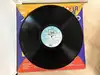 vinyle various - panorama de la chanson française - vol.2 - 1948 - 1960 (1978)