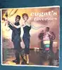 vinyle xavier cugat et son orchestre - cugat's favorites (1955)