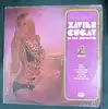 vinyle xavier cugat et son orchestre - grands succès (1982)