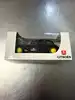 voiture miniature 1/58 solido citroën traction - noir