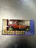 voiture miniature 1/58 solido picco banm - 1912 - rouge