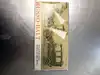 voiture miniature 1/58 solido picco banm - 1912 - rouge