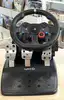 volant pedale logitech g29