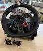volant pedale logitech g29