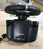 volant pedale logitech g29