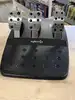 volant pedale logitech g29