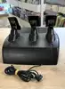volant pedale logitech g29