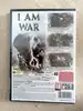 warhammer 40000 : space marine