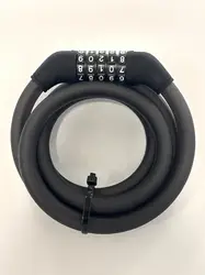 xiaomi cable lock