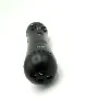 manette sony ps3 playstation ps move cech-zcm1e